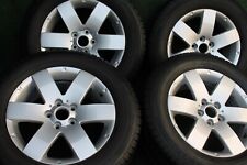 Chevrolet captiva pel gebraucht kaufen  Lützen