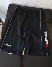 Pantaloni calcio legea usato  Terni