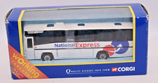 Corgi ty84103 national for sale  MORPETH