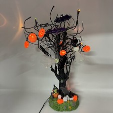 2008 avon glowing for sale  Noblesville