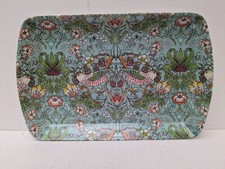 Sandwich tray strawberry for sale  LONDON