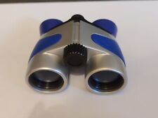 Binocolo professionale per usato  Certaldo