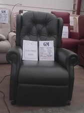 British hand made for sale  WOLVERHAMPTON