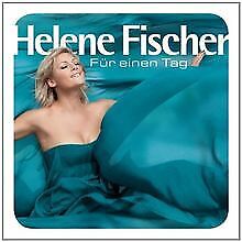Einen tag helene gebraucht kaufen  Berlin