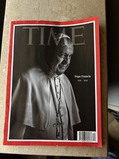 Time magazine may gebraucht kaufen  Bonn