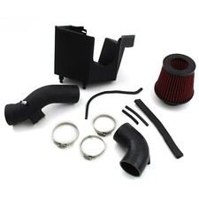 Rd2874 cold air for sale  MANCHESTER