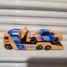 Matchbox 1990 days for sale  Binghamton