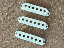1970s fender stratocaster for sale  Warren