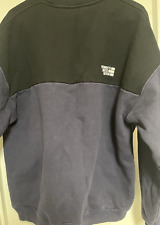 Vetements 20aw tone d'occasion  Expédié en Belgium