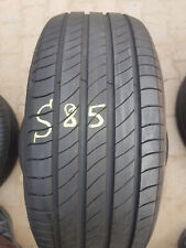 Michelin primacy 225 gebraucht kaufen  Büttelborn