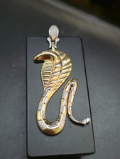 Anhänger 585 gold gebraucht kaufen  Wiesbaden