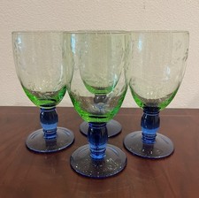 Vintage pfaltzgraff summer for sale  Irvine