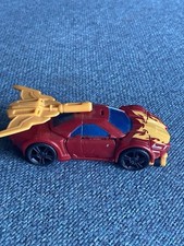 Hasbro transformers generation for sale  HAYWARDS HEATH