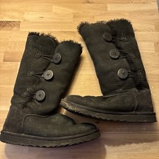 Ugg australia bailey for sale  TRING