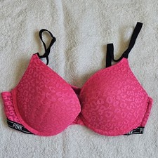 Victoria secret pink for sale  Surprise