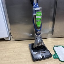 Shark sonic duo for sale  Bellingham