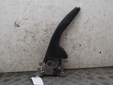Renault clio handbrake for sale  CARDIFF