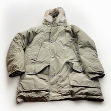 Vintage woolrich goose for sale  Orland Park