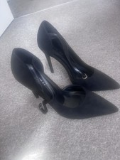 Women boohoo size for sale  PORT TALBOT