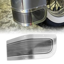 Front fender trim for sale  USA