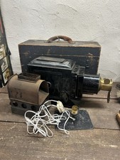 Early vintage brass for sale  EXETER