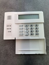 Tastiera comando honeywell usato  Prato