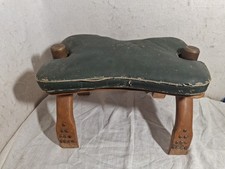 Vintage egyptian camel for sale  Orangeburg