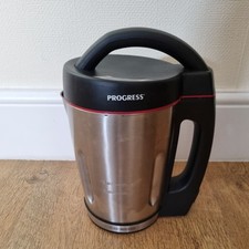 Morphy richards progess for sale  BIRMINGHAM