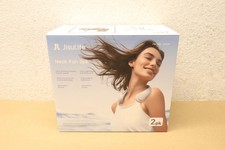 Jisulife neck fan for sale  Laredo