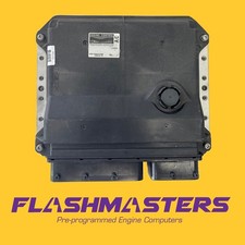 2007 Camry 3.5L Engine Computer 89661-06C20 "Programado para o seu VIN" ECM PCM ECU comprar usado  Enviando para Brazil