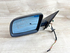 Außenspiegel bmw e60 gebraucht kaufen  Erkelenz
