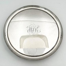 George iii waiter for sale  SALISBURY