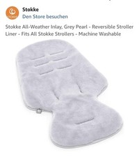 faltbarer kindersitz gebraucht kaufen faltbarer kindersitz gebraucht kaufen Oberasbach