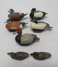 Jett brunet ducks for sale  Sacramento