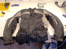 Roleff racewear textil gebraucht kaufen Roleff racewear textil gebraucht kaufen  Meckesheim