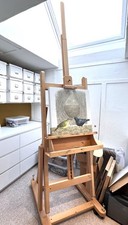 Mabef m18 professional for sale Mabef m18 professional for sale  PERTH