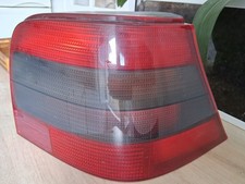 feu arriere golf 4 hella d'occasion feu arriere golf 4 hella d'occasion  Bréviandes