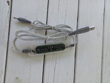 Texas instruments graph d'occasion  Aix-en-Provence-