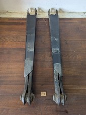 Bmw rear suspension for sale  DUNMOW