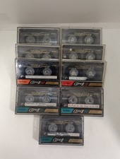 Lotto tdk cding usato Lotto tdk cding usato  Bologna