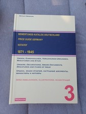 Guide medailles insignes d'occasion  Mont-de-Marsan