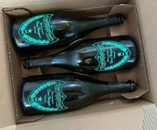 Dom perignon luminous gebraucht kaufen  Sonthofen