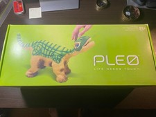 Ugobe pleo prima usato  Verrua Po