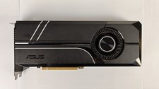 Gpu nvidia geforce usato  Cordenons