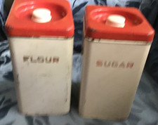 Vtg. lincoln beautyware for sale  Riverton