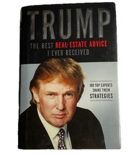 estate book real for sale estate book real for sale Ottawa Lake