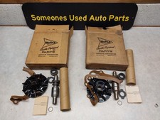 Nos mopar 1957 for sale  Spring Grove
