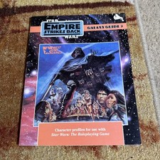 Star wars empire for sale  Fort Smith