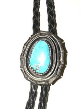 Vintage native american for sale  USA