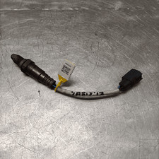 8946552540 sonda lambda usato  Italia